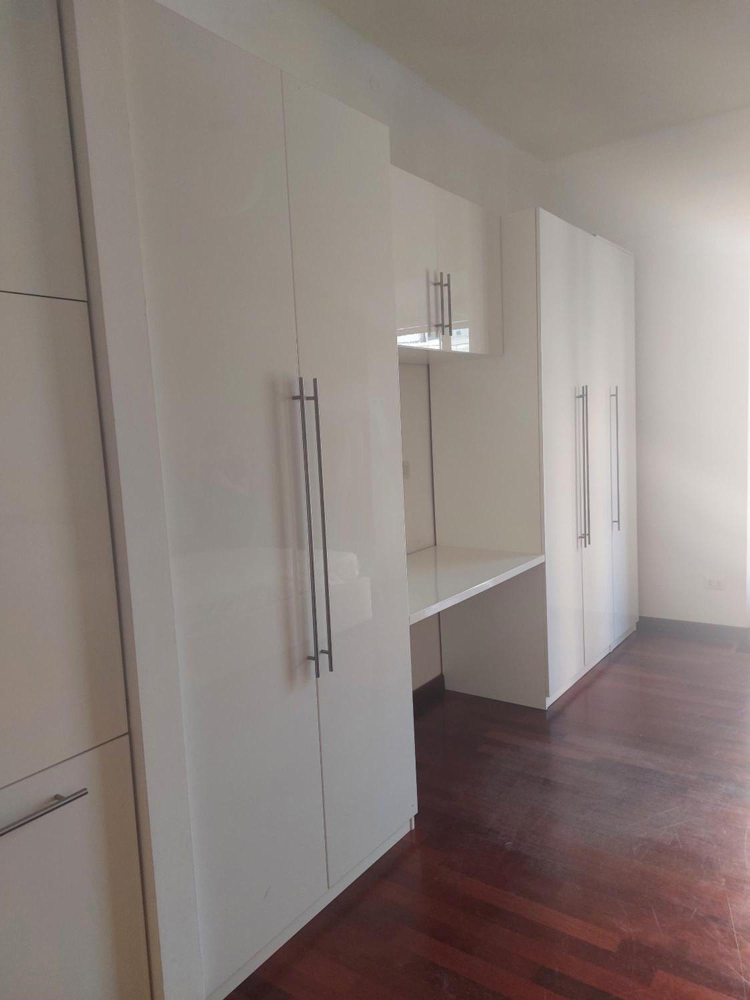 Brera Milano Daire Dış mekan fotoğraf